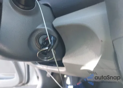 2009 Toyota Camry Le from USA, damaged, VIN 4T1BE46K89U829782